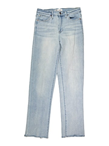 YMI Jeans (view 2)