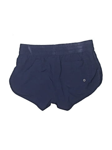 Hurley Athletic Shorts (view 2)