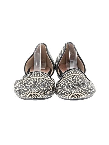 Restricted Shoes Flats (view 2)
