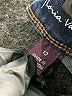 Gloria Vanderbilt Blue Jeans Size 12 - photo 5
