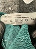 Unbranded Solid Green Swimsuit Bottoms Size XL - photo 3