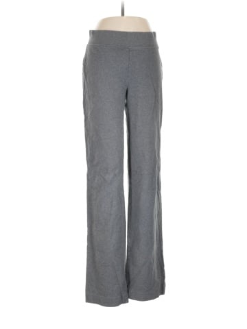 Lands' End Dress Pants (view 1)