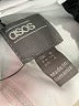 ASOS White Cocktail Dress Size 4 - photo 7