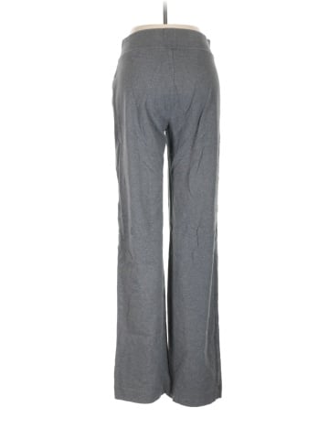 Lands' End Dress Pants (view 2)