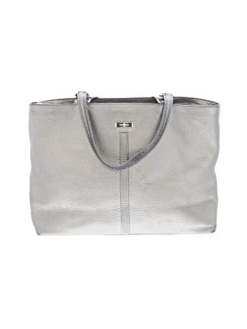 Cole Haan Tote (view 1)