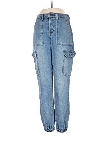 Sonoma Goods for Life Jeans (view 1)