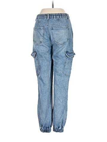 Sonoma Goods for Life Jeans (view 2)