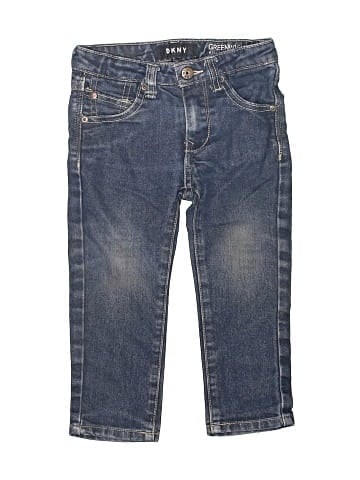 DKNY Jeans (view 1)
