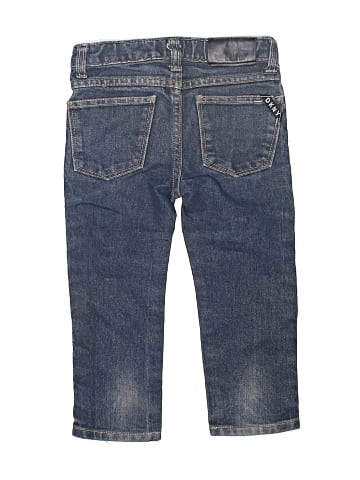 DKNY Jeans (view 2)
