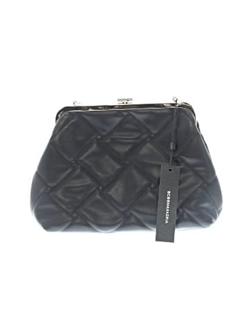 BCBGMAXAZRIA Clutch (view 1)