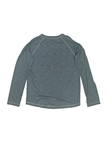 Crewcuts Outlet Long Sleeve T-Shirt (view 2)