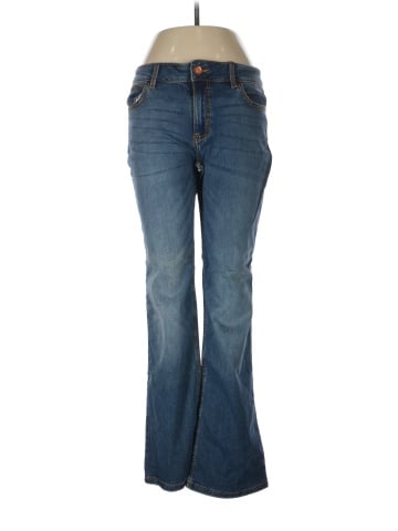Wrangler Jeans Co Jeans (view 1)