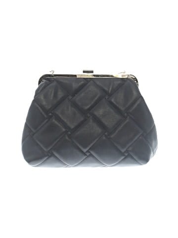 BCBGMAXAZRIA Clutch (view 2)