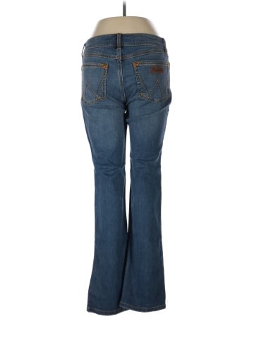 Wrangler Jeans Co Jeans (view 2)