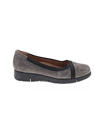 Clarks Flats (view 1)