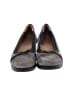 Clarks Gray Flats Size 6 - photo 2