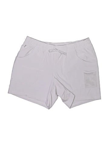 Columbia Athletic Shorts (view 1)
