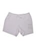 Columbia Solid Gray Athletic Shorts Size M - photo 1