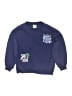 Zara Blue Sweatshirt Size 13 - 14 - photo 1