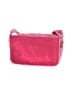Unbranded Paisley Pink Shoulder Bag One size - photo 3