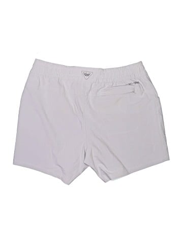 Columbia Athletic Shorts (view 2)