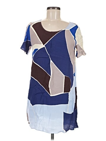 Wilfred Free Casual Dress (view 1)