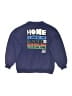 Zara Blue Sweatshirt Size 13 - 14 - photo 2