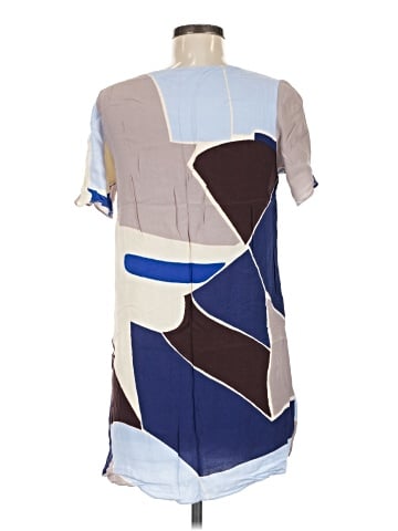 Wilfred Free Casual Dress (view 2)