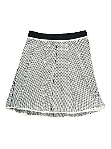 Lucy Paris Casual Skirt (view 2)