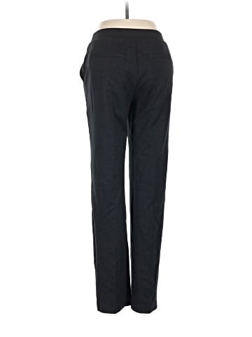 Lands' End Dress Pants (view 2)