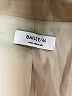 Bailey 44 Tan Blazer Size S - photo 6