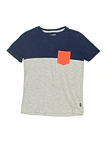 Eddie Bauer Short Sleeve T-Shirt (view 1)