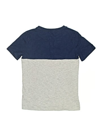 Eddie Bauer Short Sleeve T-Shirt (view 2)