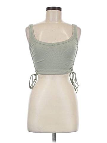Zara Tank Top (view 1)