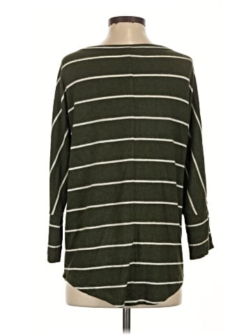 Mix by 41 Hawthorn 3/4 Sleeve Top (view 2)
