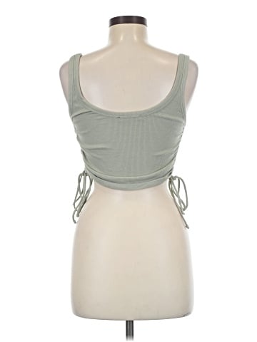 Zara Tank Top (view 2)