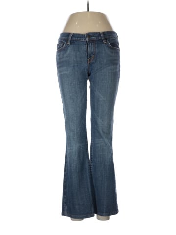 Citizens of Humanity Jeans (view 1)