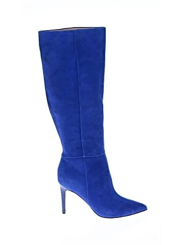 Nine West Boots (view 1)