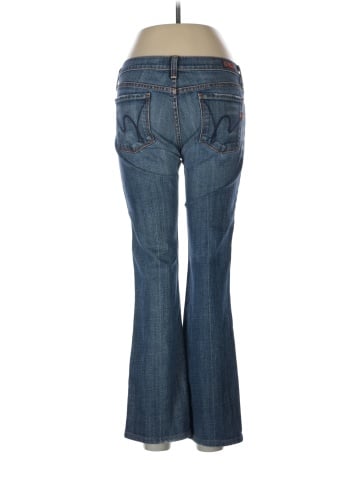 Citizens of Humanity Jeans (view 2)