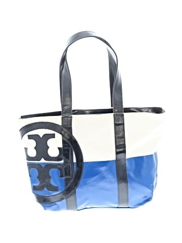 Tory Burch Tote (view 1)