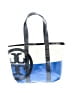 Tory Burch Blue Tote One size - photo 1