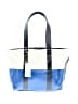 Tory Burch Blue Tote One size - photo 3