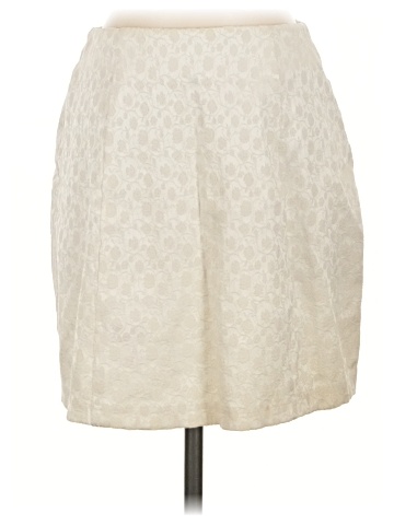 Express Formal Skirt (view 1)