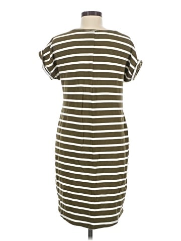 Jigsaw Casual Dress (view 2)