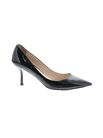Prada Heels (view 1)