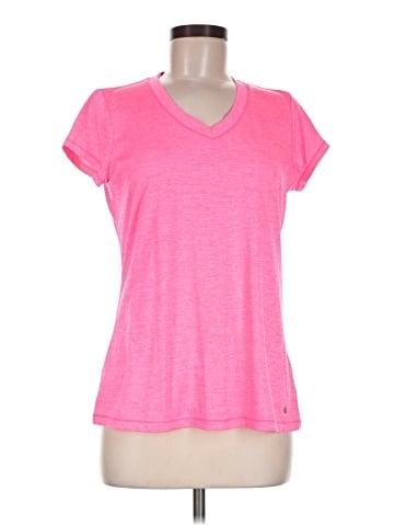 Xersion Active T-Shirt (view 1)