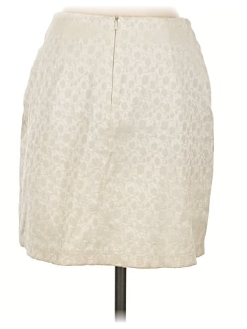 Express Formal Skirt (view 2)