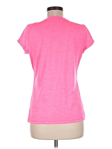 Xersion Active T-Shirt (view 2)