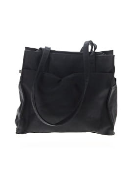 Kenneth Cole Reaction Shoulder Bag