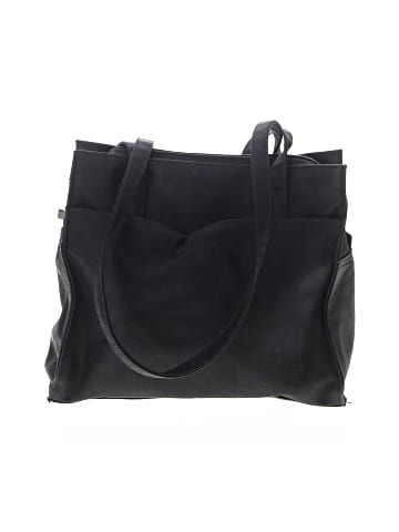 Kenneth Cole REACTION Shoulder Bag (view 1)